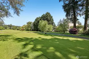 17001 Inglewood Road NE, Kenmore, WA 98028 - Photo 19
