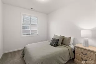 6541 Seaglass Ave SE, Port Orchard, WA 98367 - Photo 21