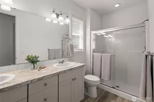 6541 Seaglass Ave SE, Port Orchard, WA 98367 - Photo 17