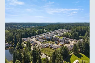 6541 Seaglass Avenue SE, Port Orchard, WA 98367 - Photo 27
