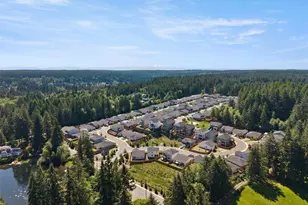 6541 Seaglass Ave SE, Port Orchard, WA 98367 - Photo 27