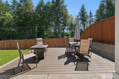 6541 Seaglass Avenue SE, Port Orchard, WA 98367 - Photo 11