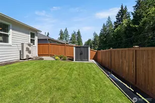 6541 Seaglass Ave SE, Port Orchard, WA 98367 - Photo 13