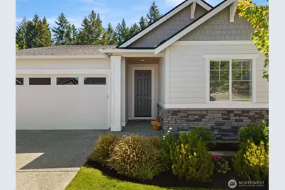 6541 Seaglass Avenue SE, Port Orchard, WA 98367 - Photo 1