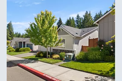 6541 Seaglass Avenue SE, Port Orchard, WA 98367 - Photo 25
