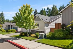 6541 Seaglass Ave SE, Port Orchard, WA 98367 - Photo 25