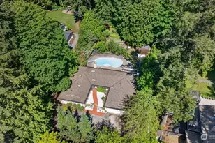 13412 54th Ave W, Edmonds, WA 98026 - Photo 35