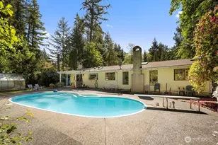 13412 54th Ave W, Edmonds, WA 98026 - Photo 5