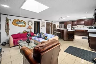 13412 54th Ave W, Edmonds, WA 98026 - Photo 15