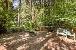 13412 54th Ave W, Edmonds, WA 98026 - Photo 31