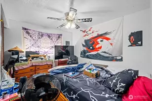 13412 54th Ave W, Edmonds, WA 98026 - Photo 23