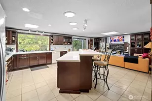 13412 54th Ave W, Edmonds, WA 98026 - Photo 7