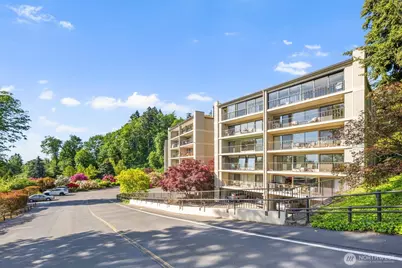 8001 Sand Point Way NE #C57, Seattle, WA 98115 - Photo 3