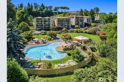 8001 Sand Point Way NE #C57, Seattle, WA 98115 - Photo 1
