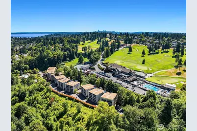 8001 Sand Point Way NE #C57, Seattle, WA 98115 - Photo 35