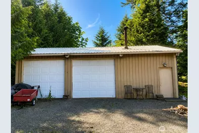 118 B Dodge Road #B, Morton, WA 98356 - Photo 29