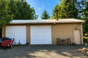 118B Dodge Rd, Morton, WA 98356 - Photo 29