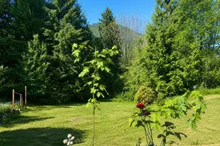 118B Dodge Rd, Morton, WA 98356 - Photo 23