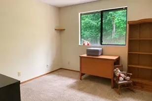 118B Dodge Rd, Morton, WA 98356 - Photo 13
