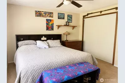 118 B Dodge Road #B, Morton, WA 98356 - Photo 15