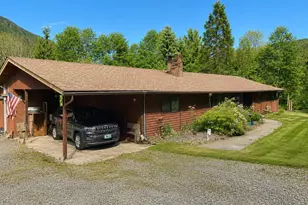 118B Dodge Rd, Morton, WA 98356 - Photo 3