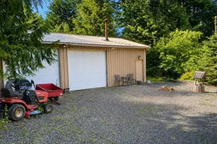 118B Dodge Rd, Morton, WA 98356 - Photo 5