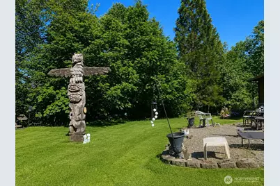 118 B Dodge Road #B, Morton, WA 98356 - Photo 25