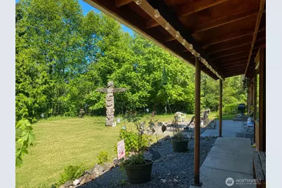 118 B Dodge Road #B, Morton, WA 98356 - Photo 27