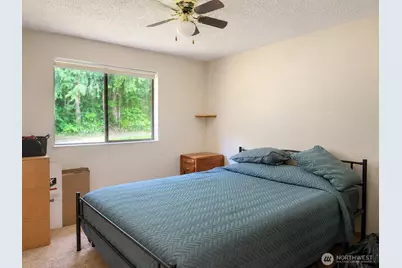 118 B Dodge Road #B, Morton, WA 98356 - Photo 11