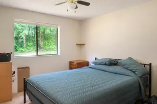 118B Dodge Rd, Morton, WA 98356 - Photo 11