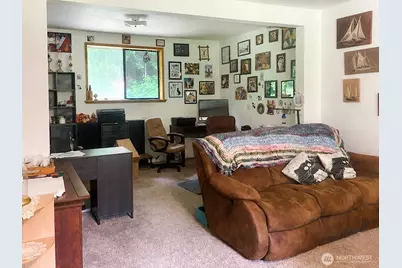 118 B Dodge Road #B, Morton, WA 98356 - Photo 19