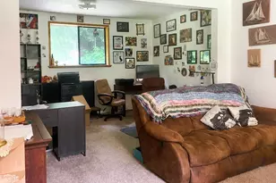 118B Dodge Rd, Morton, WA 98356 - Photo 19