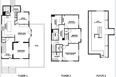 3637 A Street, Tacoma, WA 98418 - Photo 39