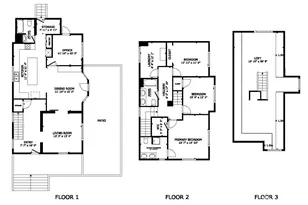 3637 A St, Tacoma, WA 98418 - Photo 39