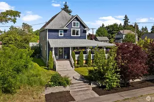 3637 A St, Tacoma, WA 98418 - Photo 1