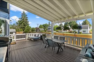 3637 A St, Tacoma, WA 98418 - Photo 29