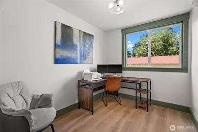 3637 A Street, Tacoma, WA 98418 - Photo 37