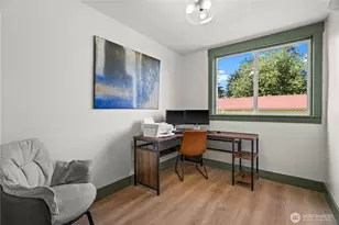 3637 A St, Tacoma, WA 98418 - Photo 37