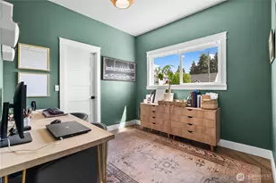 3637 A St, Tacoma, WA 98418 - Photo 19