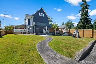 3637 A Street, Tacoma, WA 98418 - Photo 31