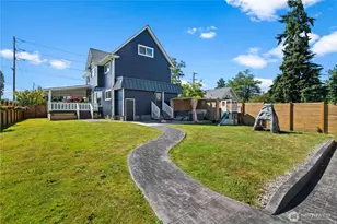 3637 A St, Tacoma, WA 98418 - Photo 31