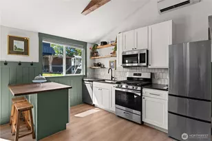 3637 A St, Tacoma, WA 98418 - Photo 35