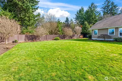 3911 62nd Street NW, Gig Harbor, WA 98335 - Photo 31