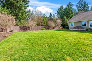 3911 62nd St NW, Gig Harbor, WA 98335 - Photo 31
