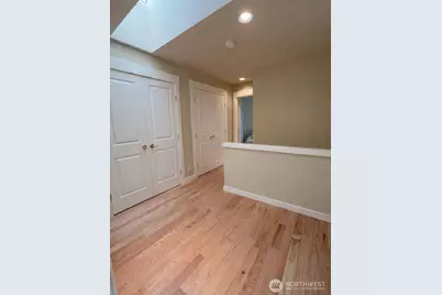 3911 62nd Street NW, Gig Harbor, WA 98335 - Photo 21