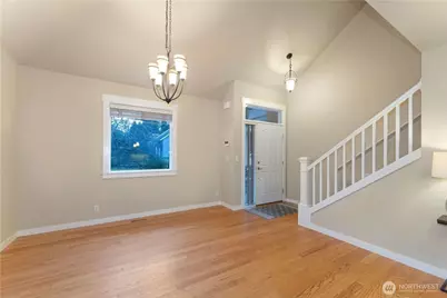3911 62nd Street NW, Gig Harbor, WA 98335 - Photo 9