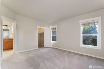 3911 62nd Street NW, Gig Harbor, WA 98335 - Photo 13