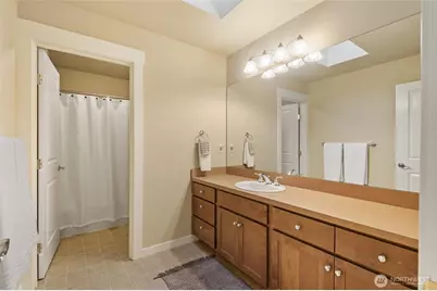 3911 62nd Street NW, Gig Harbor, WA 98335 - Photo 25
