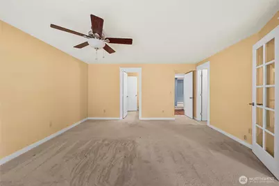 1330 Boise Street, Fircrest, WA 98466 - Photo 23