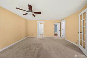 1330 Boise St, Fircrest, WA 98466 - Photo 23